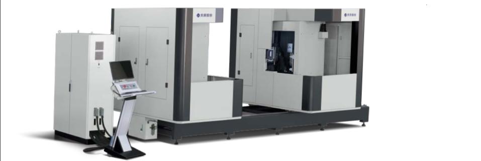 �����p�^����㊴�