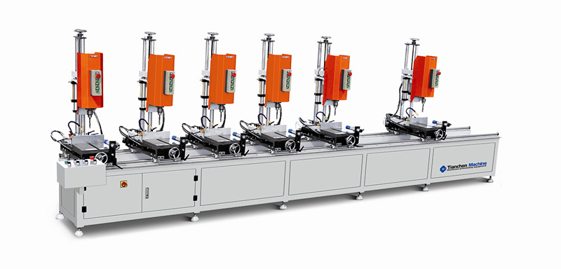 ���^�M���@��