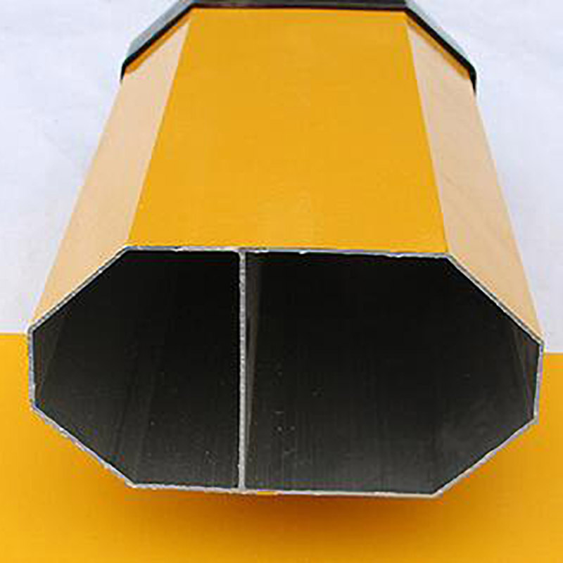 �l�C�O���X��