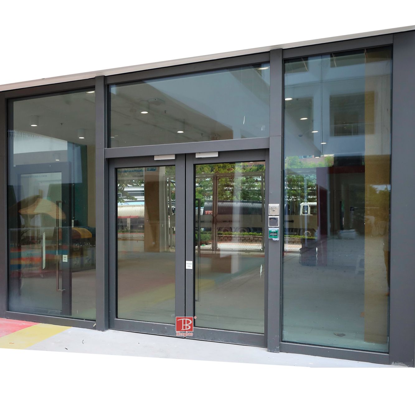 �㱣����ߴ粣�������T