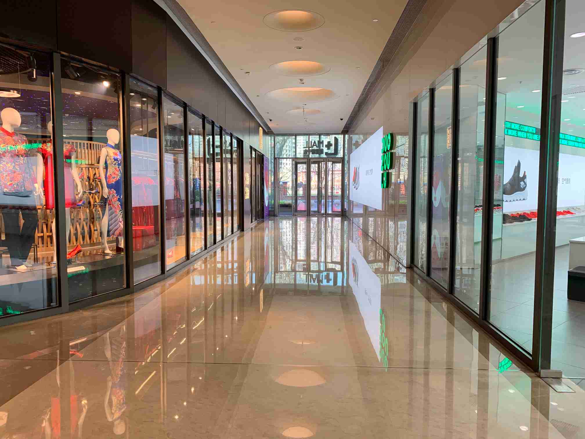 �㱣���󳬸߷������ǳ��ظ�