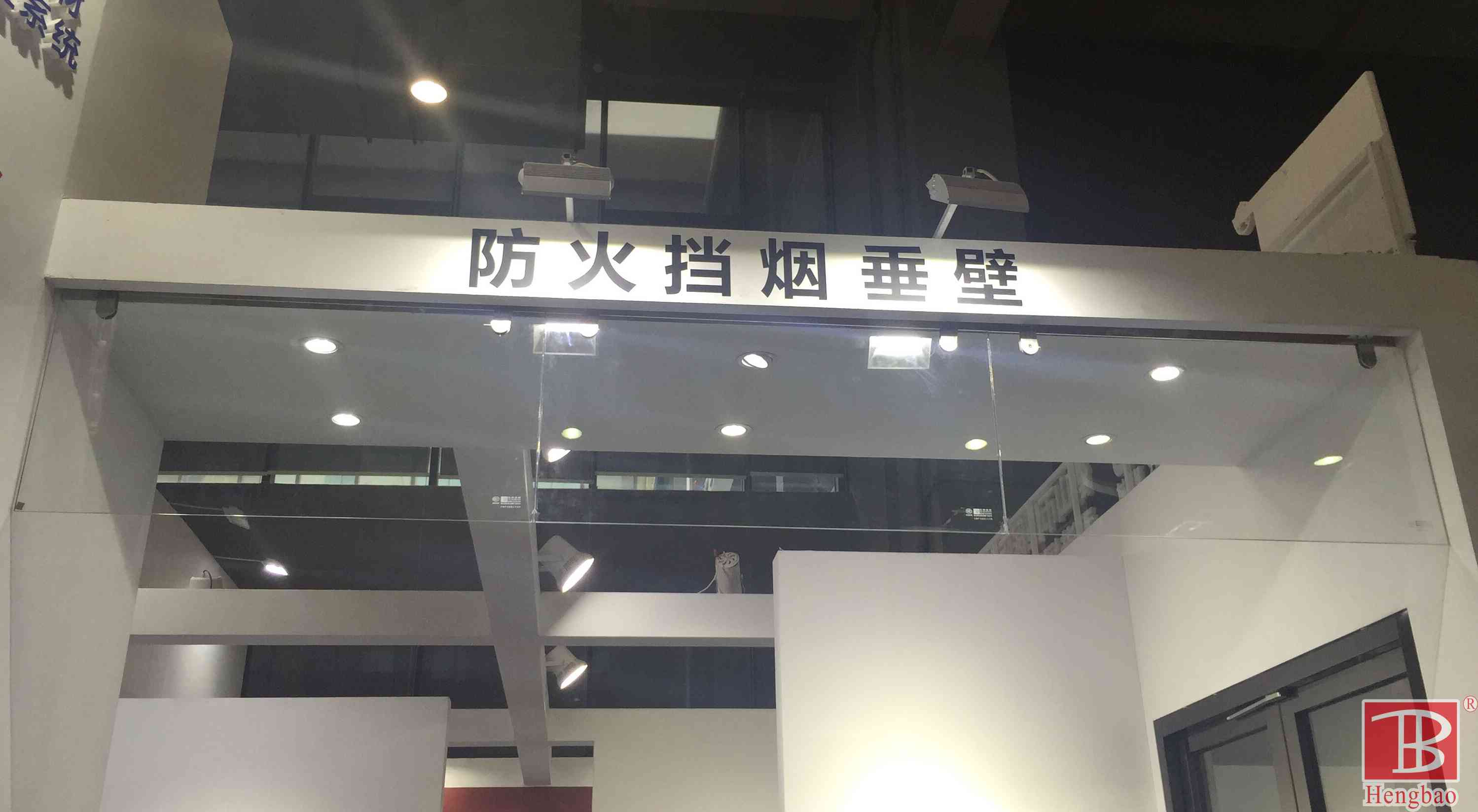 �㱣��������������