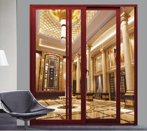 AK90ϵ�Д����X�Ͻ������T