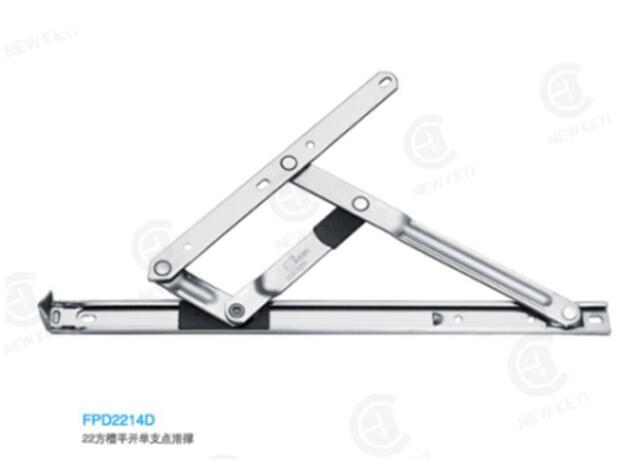 FPD22XXϵ�І�֧�c(di��n)ƽ�_������