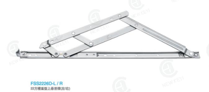 FSS22XXϵ�������ϑһ���