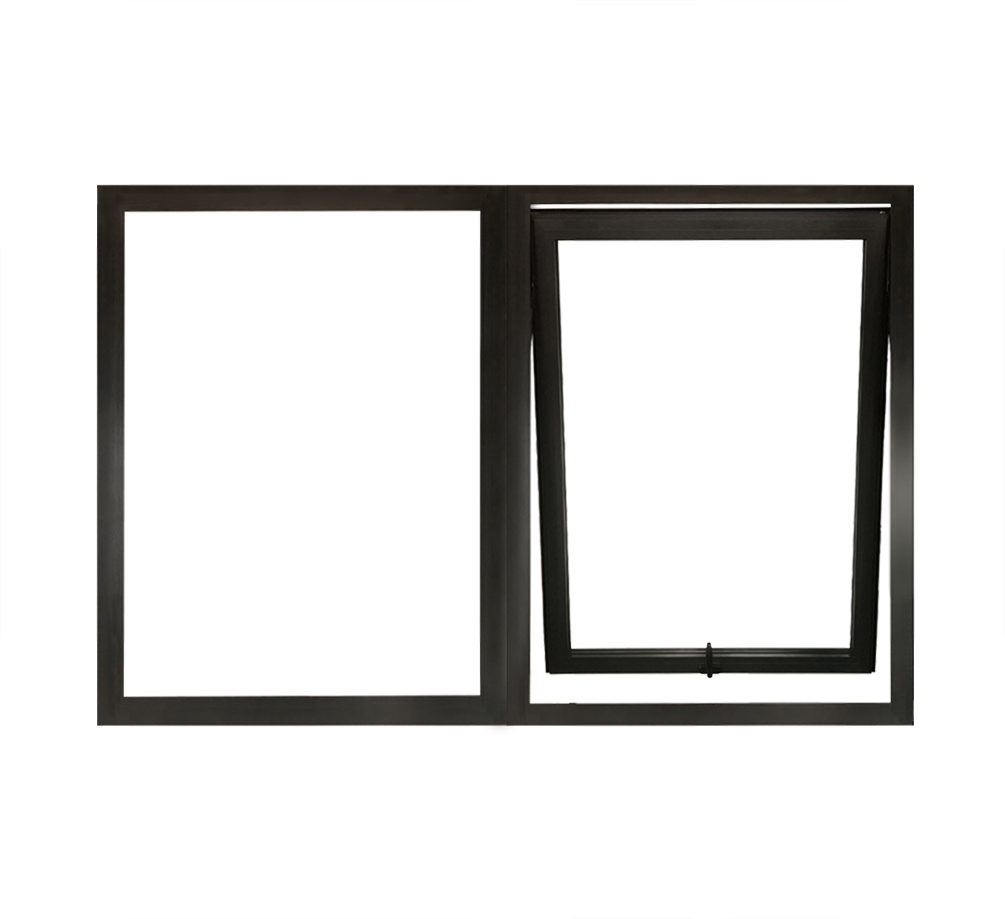 GR65�Oխ߅��ϵ��