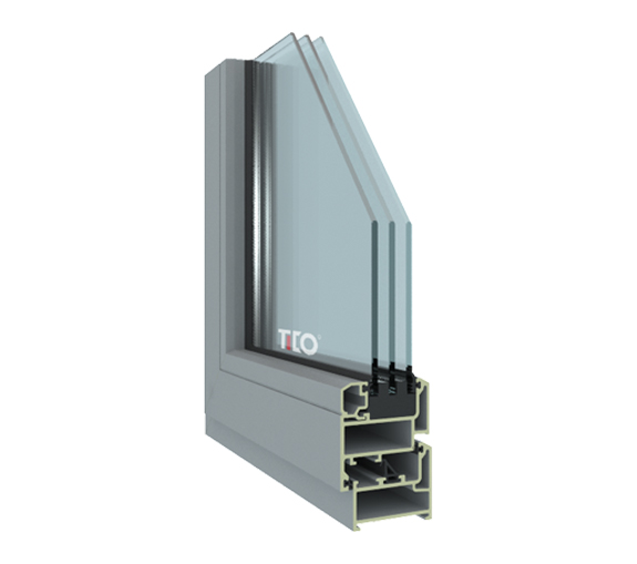 ����ʽ�ͻ��T��TICO65ϵ��