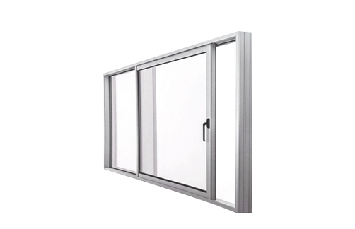 ����ʽ�ͻ��T��176ϵ��