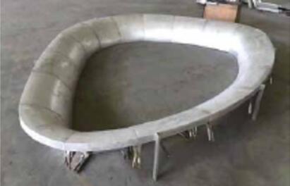 �p��/ Ť���X��