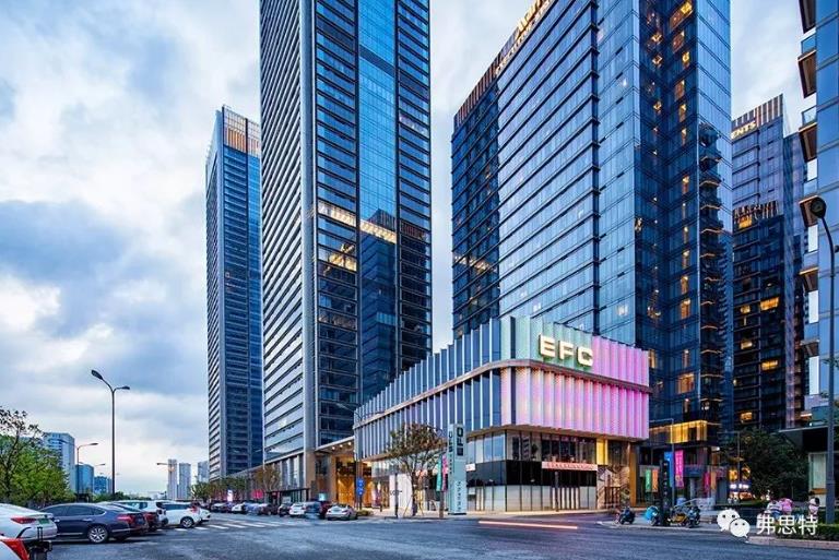 Ļ���O(sh��)Ӌ(j��)