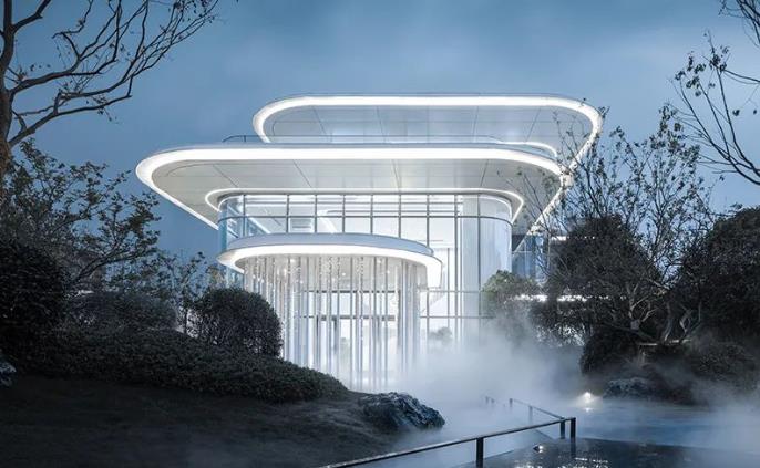 �����O(sh��)Ӌ(j��)