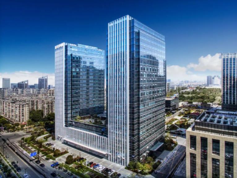 �������u(p��ng)��