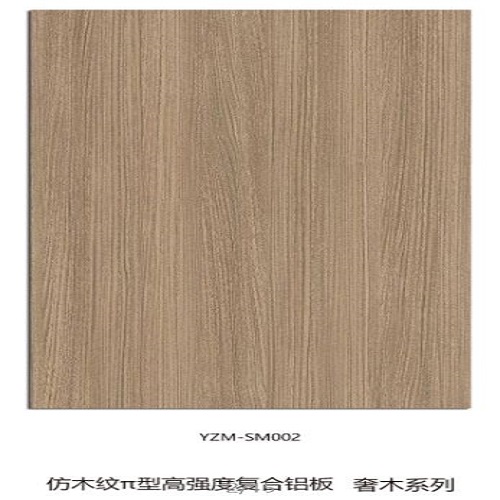 ��ľϵ�з�ľ�y