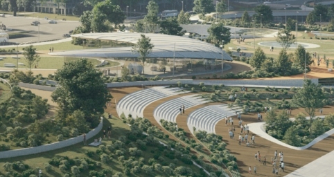 ��h�������_�AUHPC