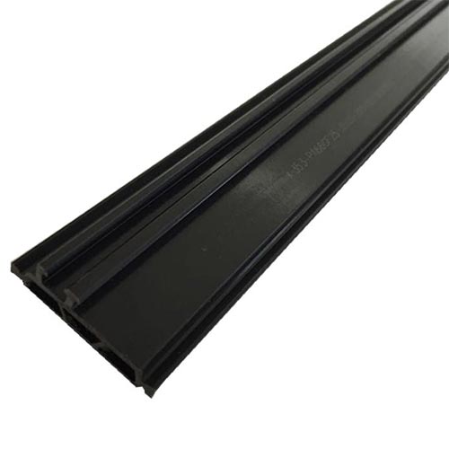 ��������l