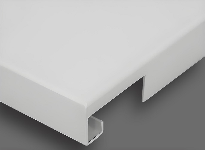 E���^��ʽ�컨