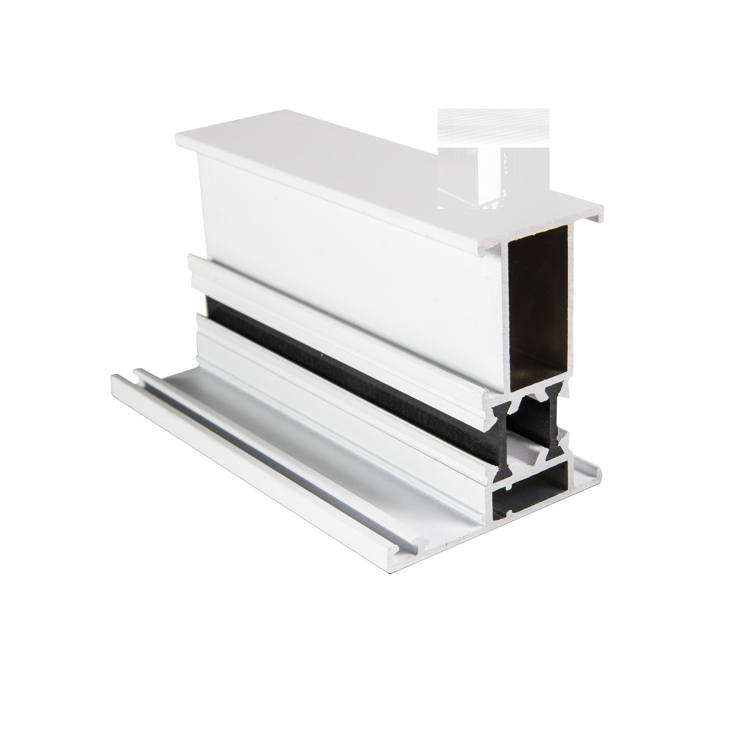 BGM-PA66GF25����������l-1