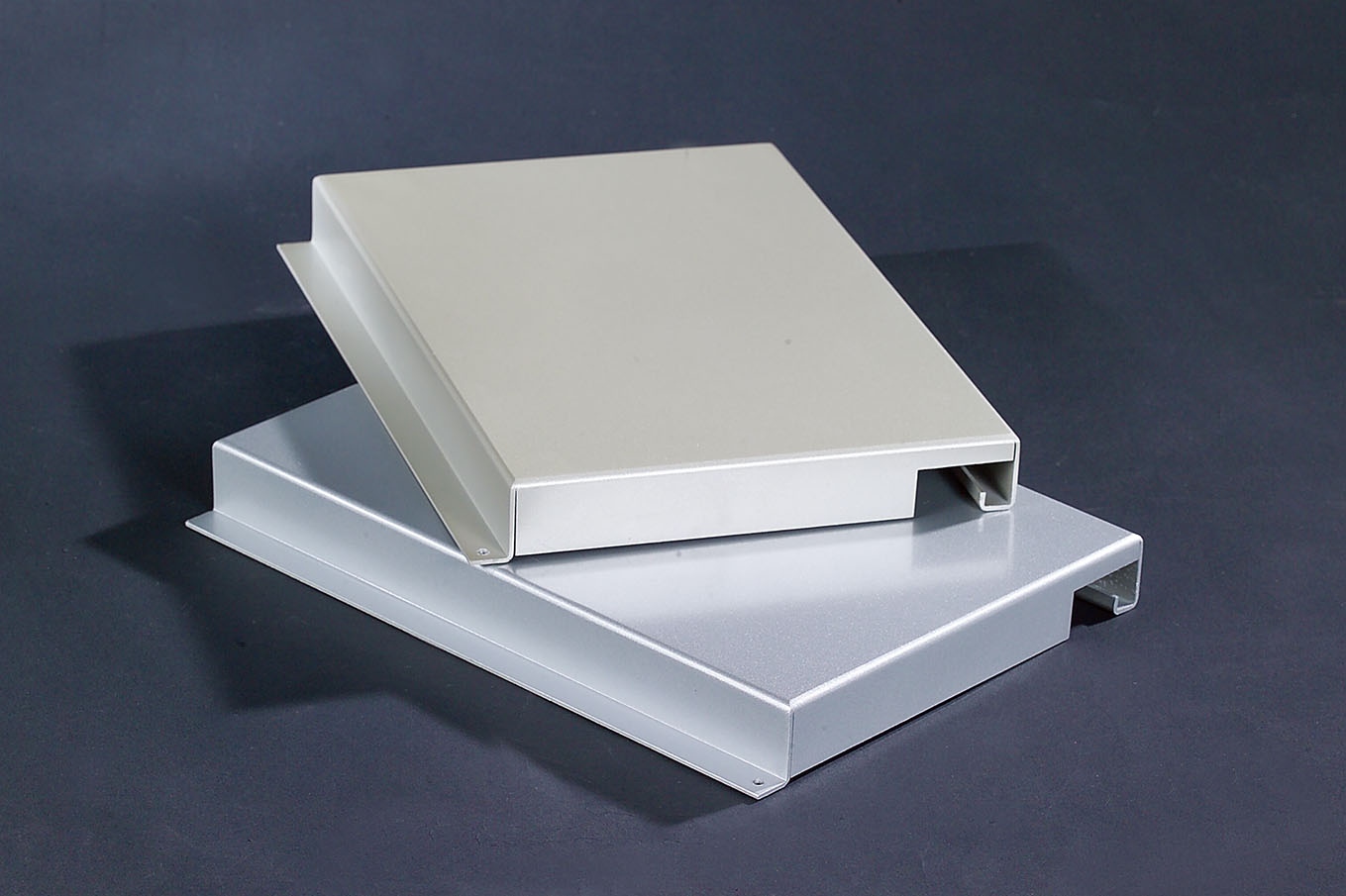 ��ĩ��Ϳ�X�ΰ�