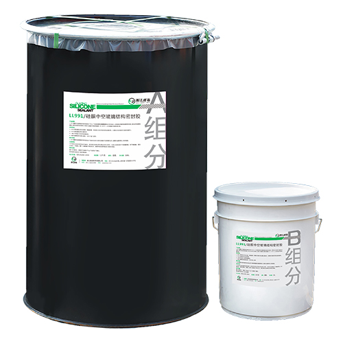 LL991��ͪ�пղ����Y(ji��)��(g��u)�ܷ��z