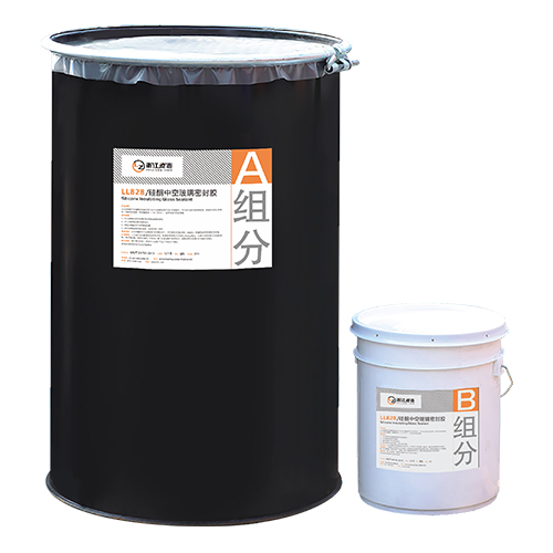 LL828��ͪ�пղ����ܷ��z