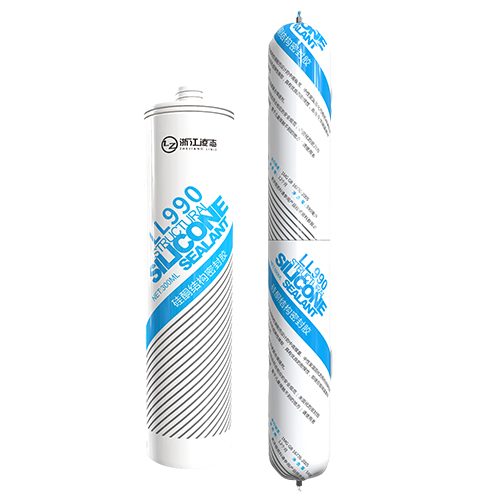 LL990��ͪ�Y(ji��)��(g��u)�ܷ��z