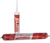 BLD620���Թ�ͪ�ͺ��ܷ��z