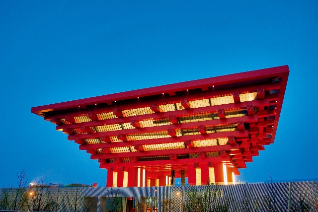 2010�Ϻ��������Ї��^