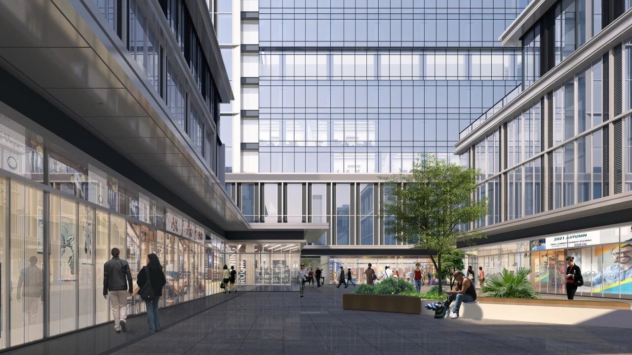 �Z���_����