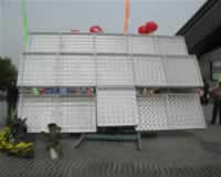 ���ײ��������ڹ��늳�