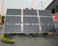 ���ײ���������̫��ܹ��늳ذ�