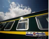 ��،������ײ���