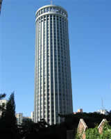 ���R����