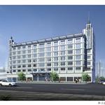 ����ʡ���c�Ї��Һ��¾�