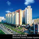 �����f�ƽ�ɫ�҈@