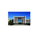 ���^�Ї����YԴ��