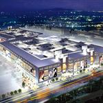 �������̳�