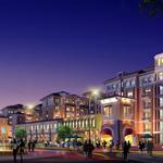 �ɶ��ظ��A�V��