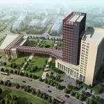 ���������tˎ���о�Ժ