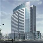 �o�a���A�ʴ�B