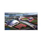 �V�ݴ�W�w���^