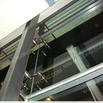 �����C��