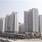 �x���مR�A����