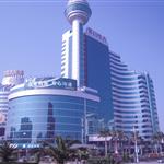 �x�������B