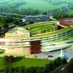 ��ɽ��ɽ��Ƶ�