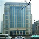 ����и߼�����Ժ