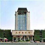 ����ЈD���^