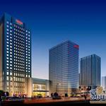 ʯ���f�f�_�V��