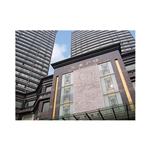 �R���V��