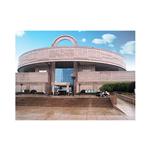 �Ϻ��в����^