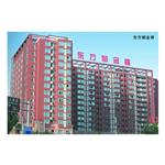 �|��������